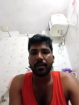 Snapshot of wild_sixer chatting on 02.07.26 wild sixer online show from 02.07.26