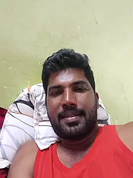 Snapshot of wild_sixer chatting on 02.14.26 wild sixer online show from 02.14.26