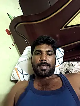 Snapshot of wild_sixer chatting on 02.18.26 wild sixer online show from 02.18.26