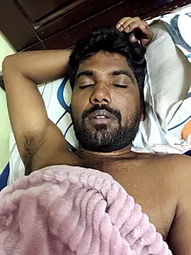 Snapshot of wild_sixer chatting on 02.19.26 wild sixer online show from 02.19.26