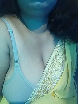 ashwini telugu1 online show from 06.19.26