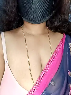 ashwini telugu1 online show from 06.22.26
