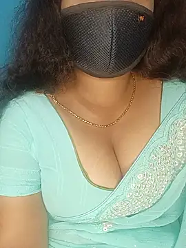 ashwini telugu1 online show from 06.22.26