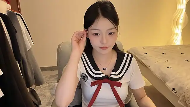 Robin-o3 online show from 01.13.26