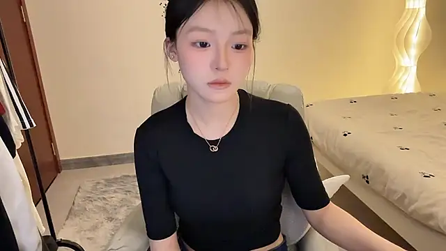 Robin-o3 online show from 03.31.26