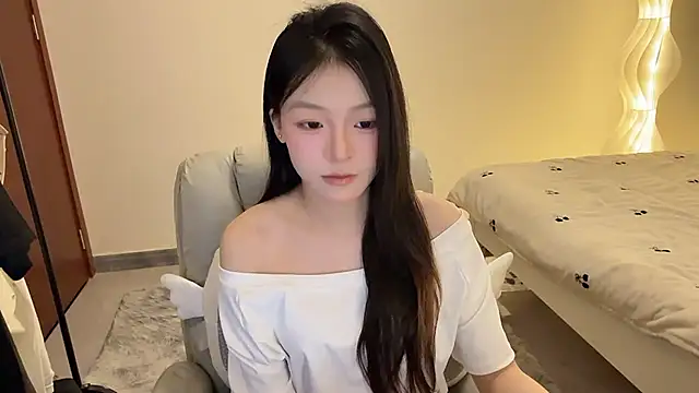 Robin-o3 online show from 04.02.26