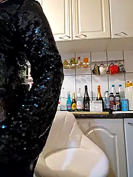 ShineBright88 online show from 10.24.25