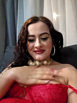 ShineBright88 online show from 11.29.25