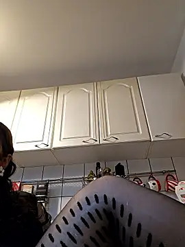 ShineBright88 online show from 01.05.26