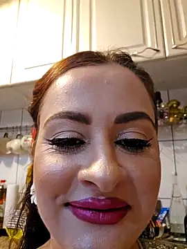 ShineBright88 online show from 01.06.26