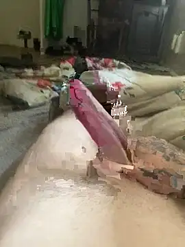 Snapshot of lsksokswjwjbshsjshs chatting on 03.14.26 lsksokswjwjbshsjshs online show from 03.14.26