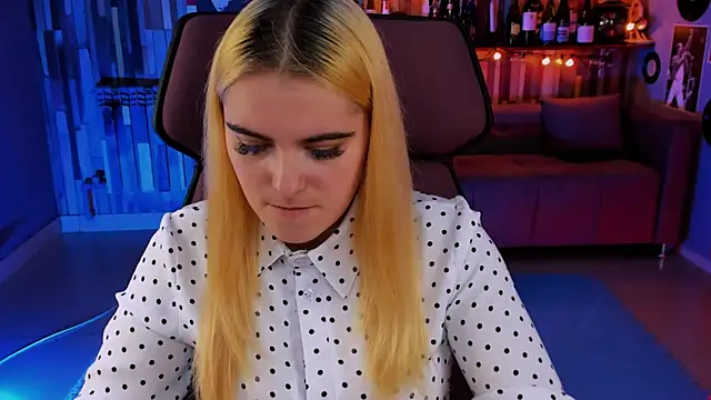 Stef Nicks online show from 09.09.25