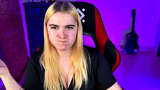 Stef Nicks online show from 09.14.25