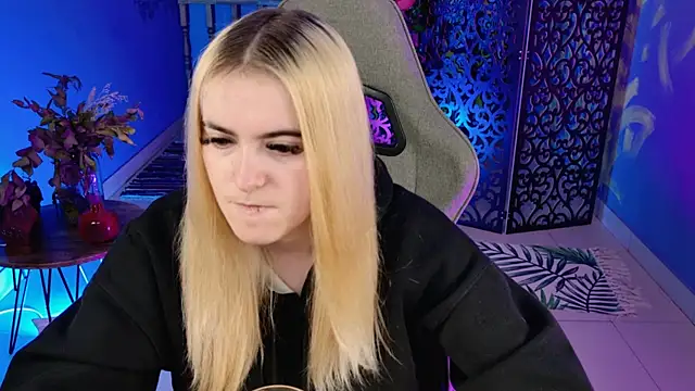 Stef Nicks online show from 09.29.25