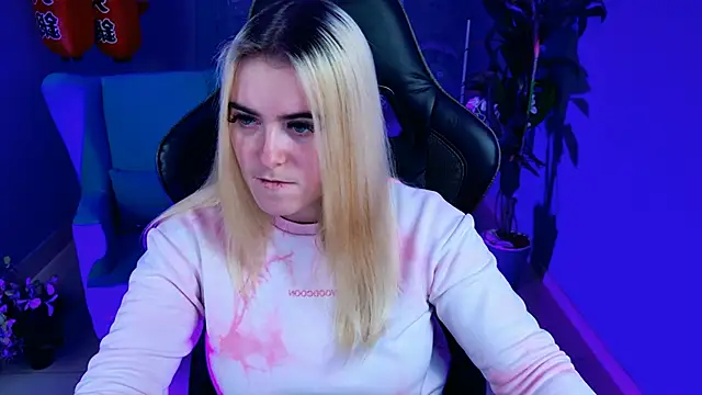 Stef Nicks online show from 10.15.25