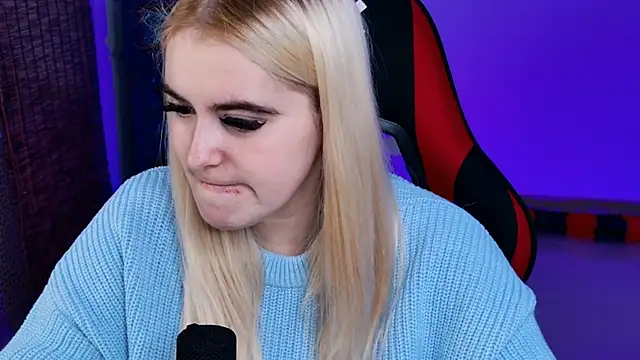 Stef Nicks online show from 11.01.25