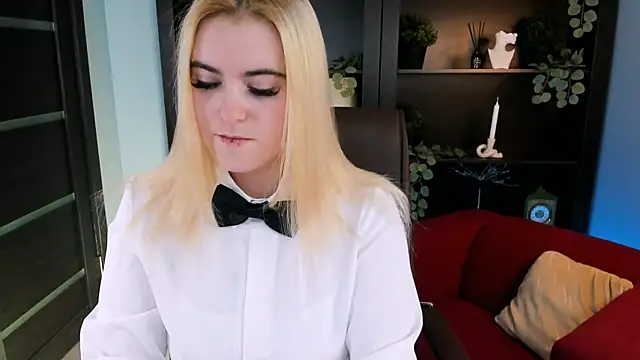 Stef Nicks online show from 11.21.25