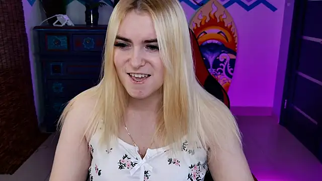 Stef Nicks online show from 11.28.25