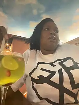 SEXYBOOBS21D online show from 09.26.25