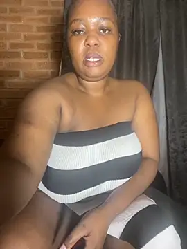 SEXYBOOBS21D online show from 10.08.25