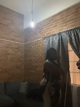 SEXYBOOBS21D online show from 10.10.25