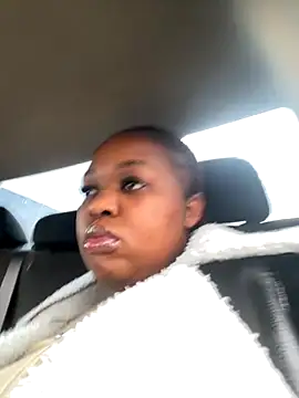 SEXYBOOBS21D online show from 10.12.25