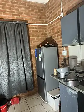 SEXYBOOBS21D online show from 10.27.25