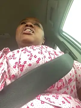 SEXYBOOBS21D online show from 10.29.25