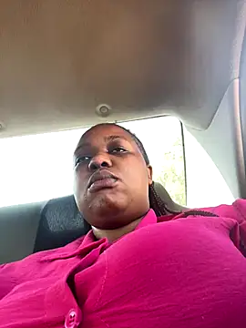 SEXYBOOBS21D online show from 10.31.25