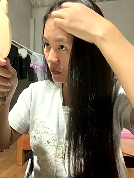 NhuFox online show from 10.07.25