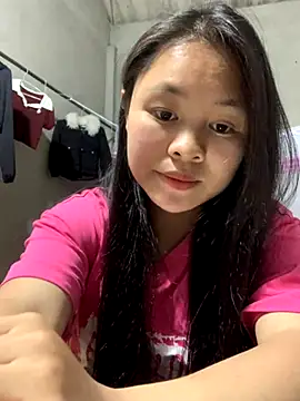 NhuFox online show from 11.05.25