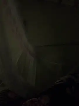 NhuFox online show from 11.19.25