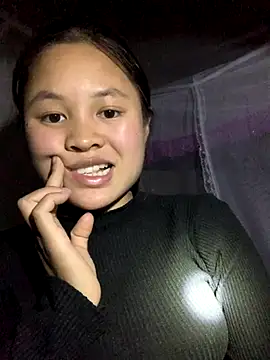 NhuFox online show from 11.26.25