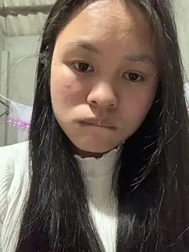 NhuFox online show from 12.15.25