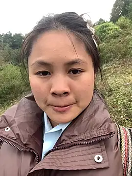 NhuFox online show from 01.09.26