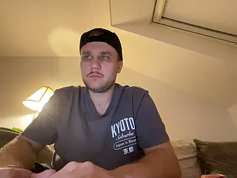 Pascalhot1 online show from 03.16.26