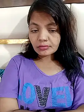 Snapshot of Anjali143142 chatting on 11.02.25 Anjali143142 online show from 11.02.25