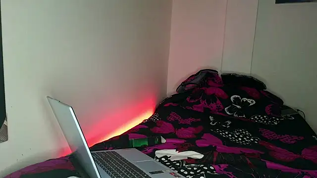 Adsley ass online show from 10.02.25