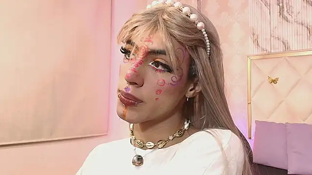 kaisage tay online show from 03.31.26