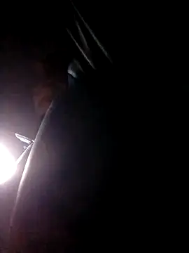 N i k o l a u online show from 10.12.25