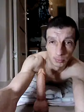 N i k o l a u online show from 02.01.26