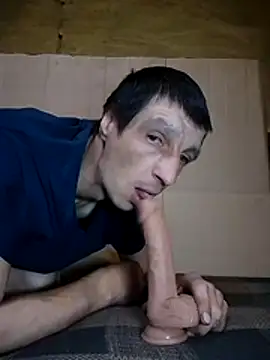 N i k o l a u online show from 03.13.26