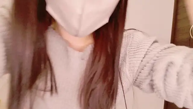 ena 7 online show from 11.17.25