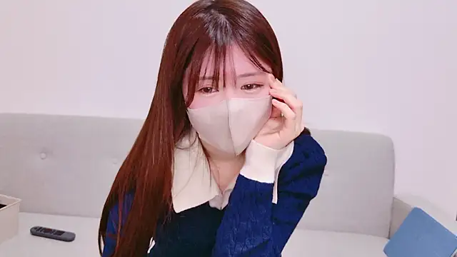 ena 7 online show from 02.12.26