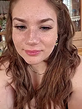 MaeNoir online show from 03.03.26