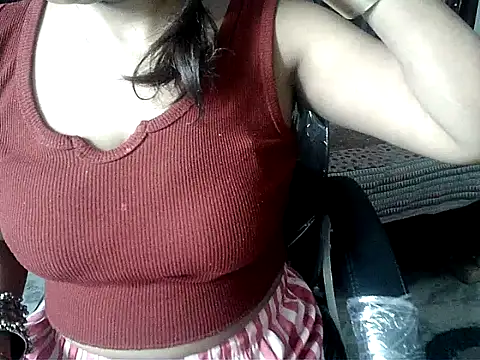 Anaconda-Mall online show from 09.20.25