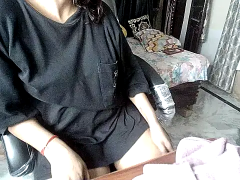 Anaconda-Mall online show from 09.21.25