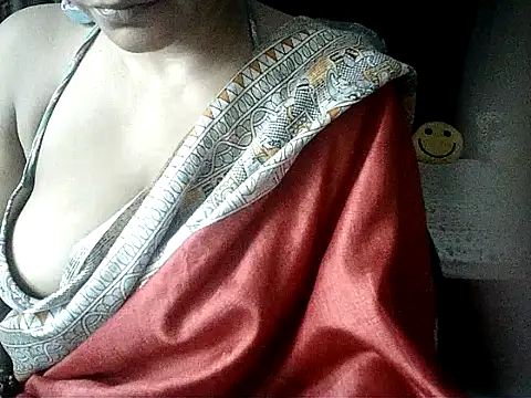 Anaconda-Mall online show from 09.25.25