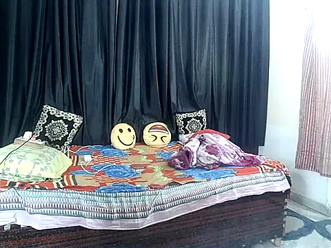 Anaconda-Mall online show from 11.15.25