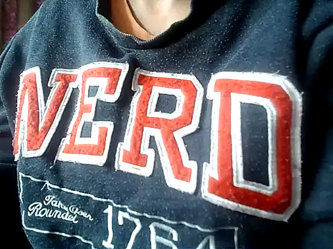 Anaconda-Mall online show from 11.16.25